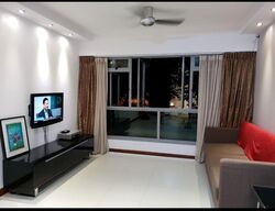 Blk 408B Northshore Residences II (Punggol), HDB 4 Rooms #563810481